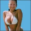 APHEX TWIN – windowlicker (12" Vinyl)