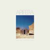 APIFERA – keep the outside open (LP Vinyl)