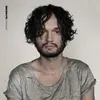 APPARAT – dj kicks (LP Vinyl)