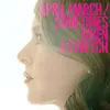 APRIL MARCH – sometimes when i stretch (LP Vinyl)
