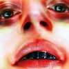 ARCA – s/t (CD)