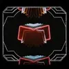 ARCADE FIRE – neon bible (CD, LP Vinyl)