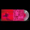 ARCADE FIRE – pink elephant (indie-exkl. meltdown-lp) (LP Vinyl)