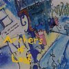 ARCHERS OF LOAF – icky mettle (CD, LP Vinyl)