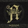 ARCHITECTS – hollow crown (CD, LP Vinyl)