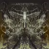 ARCHITECTS – ruin (LP Vinyl)