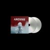 ARCHIVE – controlling crowds I-IV (CD)