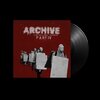 ARCHIVE – controlling crowds IV (LP Vinyl)