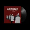 ARCHIVE – controlling crowds IV (LP Vinyl)