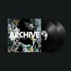 ARCHIVE – noise (LP Vinyl)