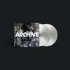 ARCHIVE – you all look the same to me/noise (CD, LP Vinyl)