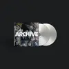 ARCHIVE – you all look the same to me/noise (CD)
