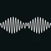 ARCTIC MONKEYS – am (CD, LP Vinyl)