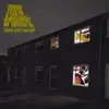 ARCTIC MONKEYS – favourite worst nightmare (CD, LP Vinyl)