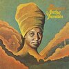 ARETHA FRANKLIN – the gospel soul of.... (LP Vinyl)