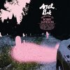 ARIEL PINK – dedicated to bobby jameson (CD, LP Vinyl)