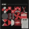 ART BRUT – sorry that is doesn´t sound like it´s planned! (CD)