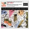 ART BRUT – wham! bang! pow! (let´s rock out!) (LP Vinyl)