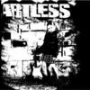 ARTLESS – s/t (LP Vinyl)