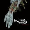 AS LIVING ARROWS – hope and ruin (LP Vinyl)