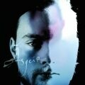 ASGEIR – in the silence (CD, LP Vinyl)