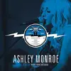 ASHLEY MONROE – live at third man (LP Vinyl)