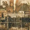 ASIAN DUB FOUNDATION – r.a.f.i (CD, LP Vinyl)