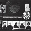 ASIAN DUB FOUNDATION – rafi´s revenge (20th anniversary edition) (CD)