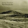 ASMUS TIETCHENS – nachtstücke (CD, LP Vinyl)