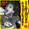 ASSISTERT SJOLMORD – s/t (7" Vinyl)
