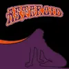 ASTEROID – s/t (CD)