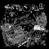 ASTROBAL – l´uomo e la natura (LP Vinyl)