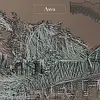 ASVA – what you don´t know is frontier (CD, LP Vinyl)