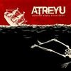 ATREYU – lead sails paper anchor (LP Vinyl)