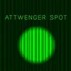 ATTWENGER – spot (CD, LP Vinyl)