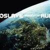 AUDIOSLAVE – revelations (CD)