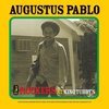 AUGUSTUS PABLO – rockers at king tubby´s (CD, LP Vinyl)