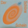 AUS – der schöne schein (7" Vinyl)