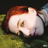 AUSTRA – hirudin (LP Vinyl)