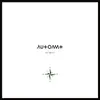 AUTOMAT – ostwest (CD, LP Vinyl)