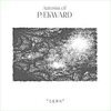 AUTUMN OF PAEKWARD – cern (LP Vinyl)