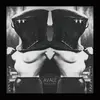 AVALE – incisives (LP Vinyl)