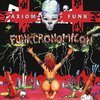 AXIOM FUNK – funkcronomicon (LP Vinyl)