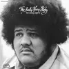 BABY HUEY – living legend (LP Vinyl)