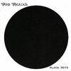 BAD BRAINS – black dots (LP Vinyl)
