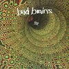 BAD BRAINS – rise (black vinyl) (LP Vinyl)