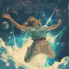 BAD COP/BAD COP – lighten up (CD, LP Vinyl)