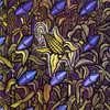 BAD RELIGION – against the grain (CD, LP Vinyl)
