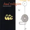BAD RELIGION – process of belief (CD, LP Vinyl)