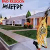 BAD RELIGION – suffer (CD, LP Vinyl)